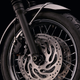 Illustration for article titled 2016 Triumph Bonneville T120 And T120 Black: An Old-School Icon Gets A Lustworthy New Motor